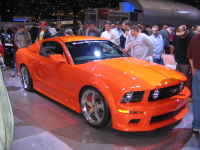 Shows/2005 Chicago Auto Show/IMG_1894.JPG